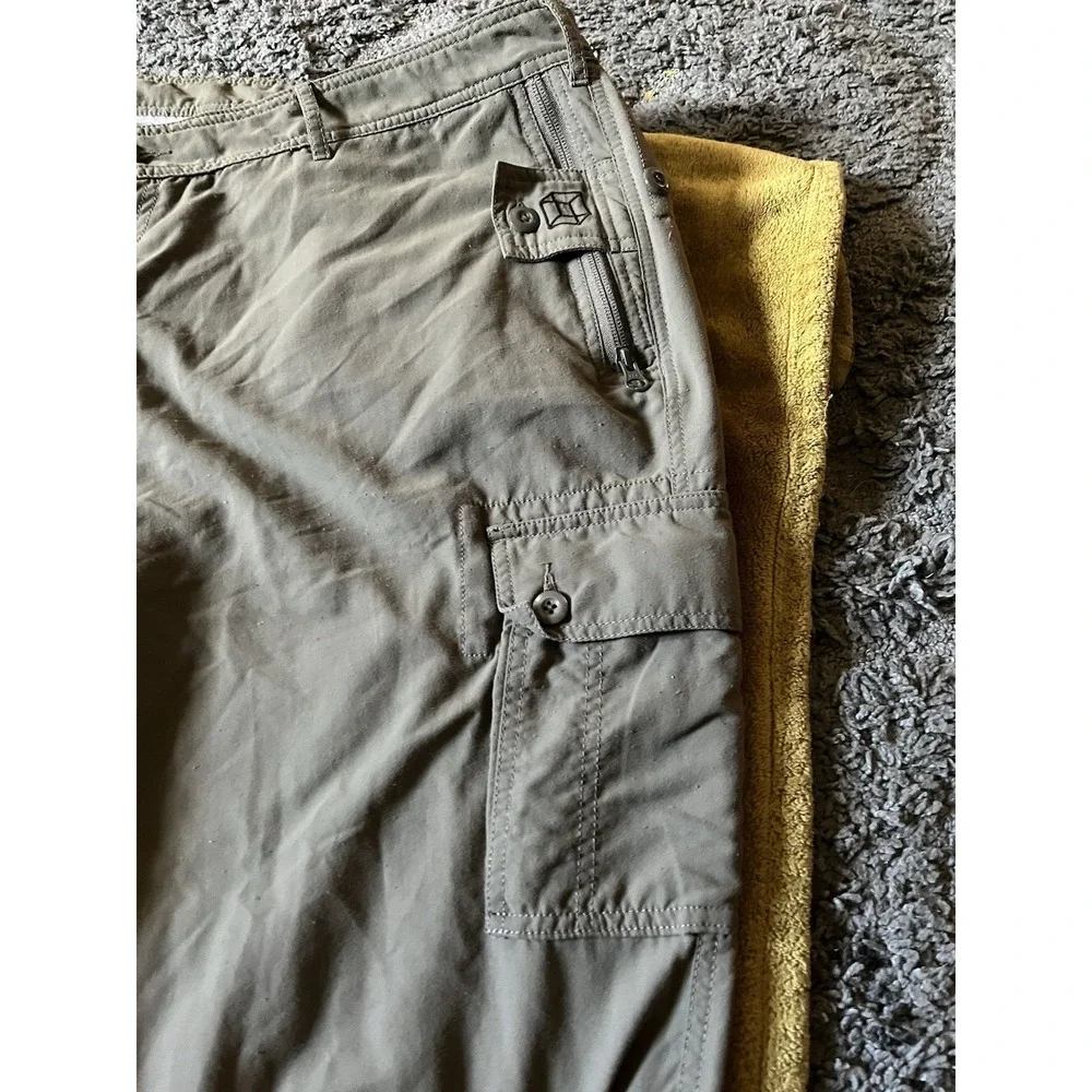 Clothing Arts clothing art